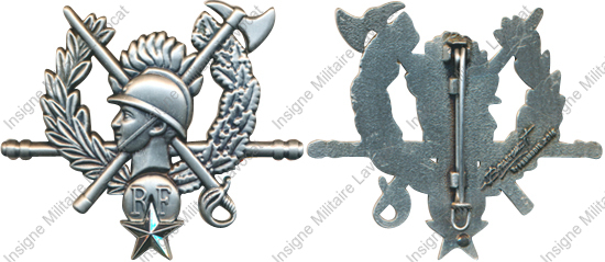 Image du produit pp08893120