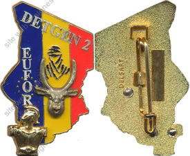 Image du produit ge08451250