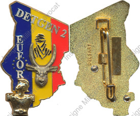 Image du produit ge08451250