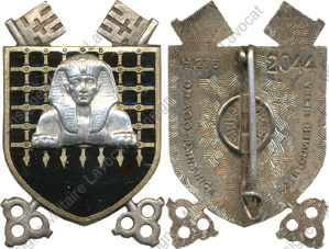 Image du produit ts05078650