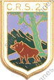 Image du produit cr20233000