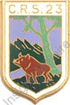 Image du produit cr20233000