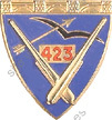 Image du produit ar14231100