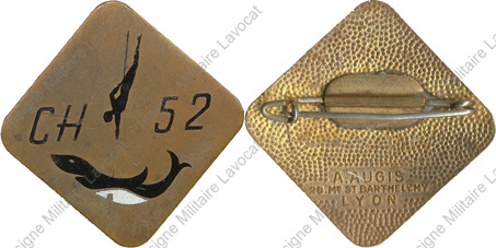 Image du produit ma99158400