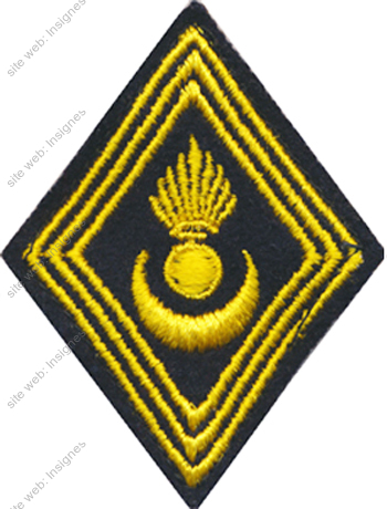Image du produit ab71003000