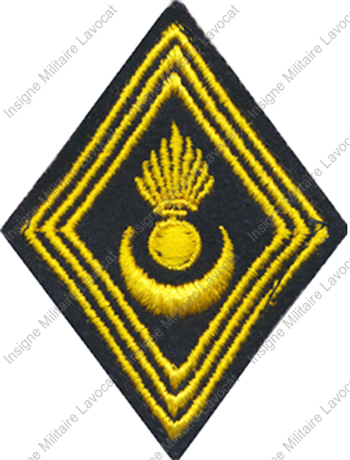 Image du produit ab71003000