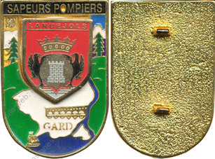 Image du produit pp14206050