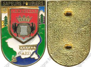 Image du produit pp14206050