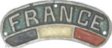 Image du produit oe00090050