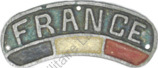 Image du produit oe00090050