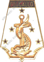 Image du produit ma88222000