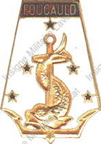 Image du produit ma88222000