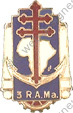 Image du produit ar90038640