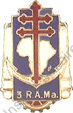 Image du produit ar90038640