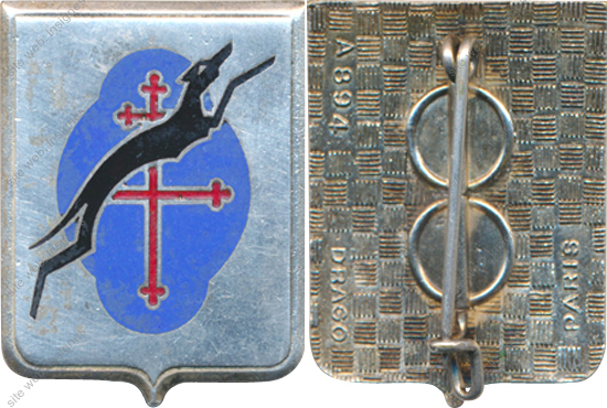 Image du produit aa80894250