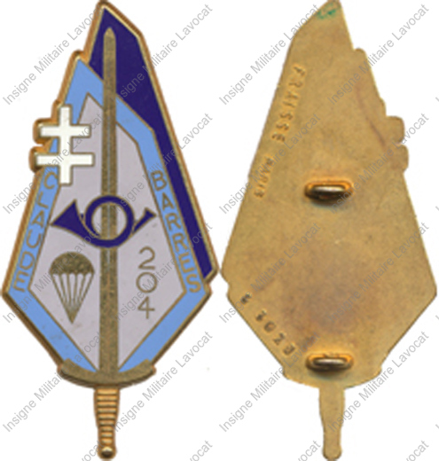 Image du produit pr06300000