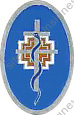 Image du produit ss91649010