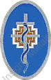 Image du produit ss91649010