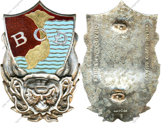 Image du produit ea13262000