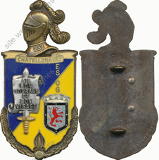 Image du produit pr37320000