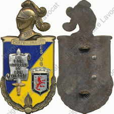 Image du produit pr37320000