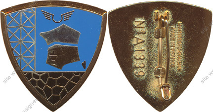Image du produit aa81339000