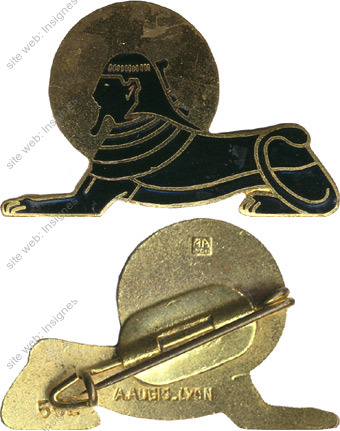 Image du produit aa80552100