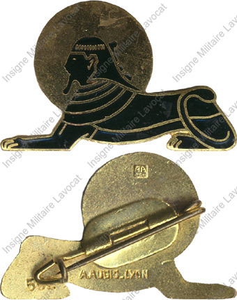 Image du produit aa80552100