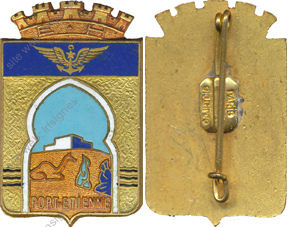 Image du produit ae77110370