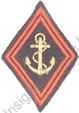 Image du produit co09002550