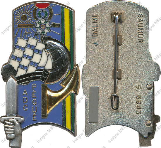 Image du produit pr84450000