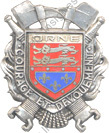 Image du produit pp16070050