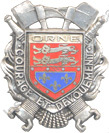 Image du produit pp16070050