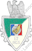 Image du produit tr90171500