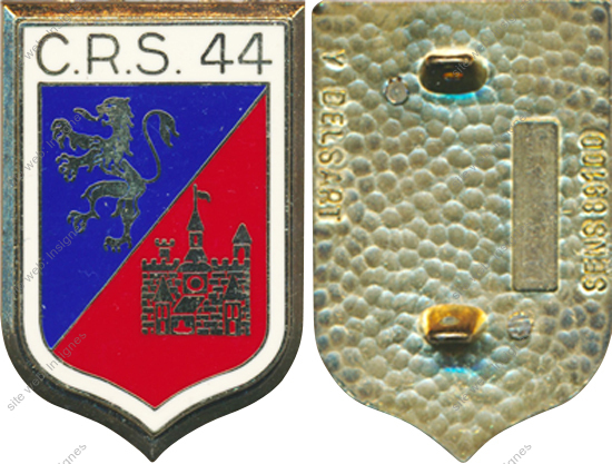Image du produit cr20443600