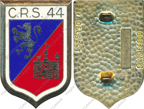 Image du produit cr20443600