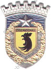 Image du produit pp09954000