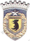 Image du produit pp09954000