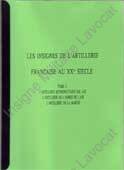 Image du produit dv10056000