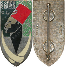 Image du produit gn72400000