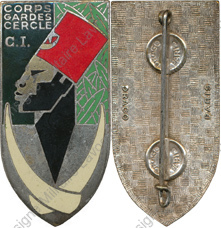 Image du produit gn72400000