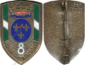 Image du produit ab50081700