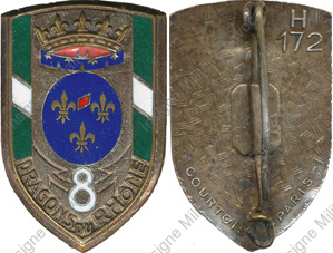 Image du produit ab50081700