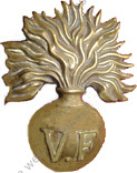 Image du produit co62271000