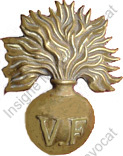 Image du produit co62271000