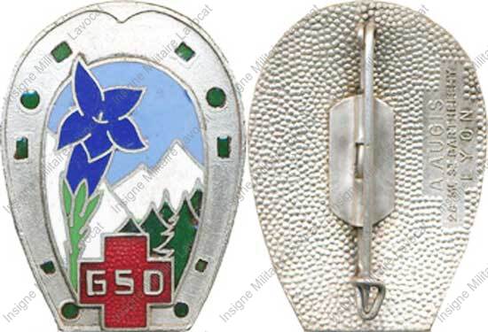 Image du produit ss72374100
