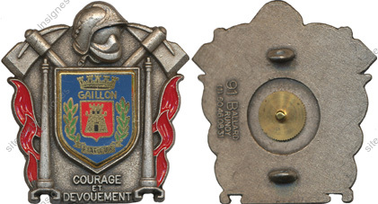 Image du produit pp13490000