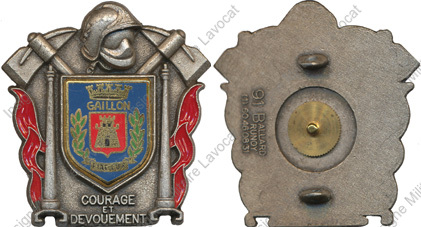 Image du produit pp13490000