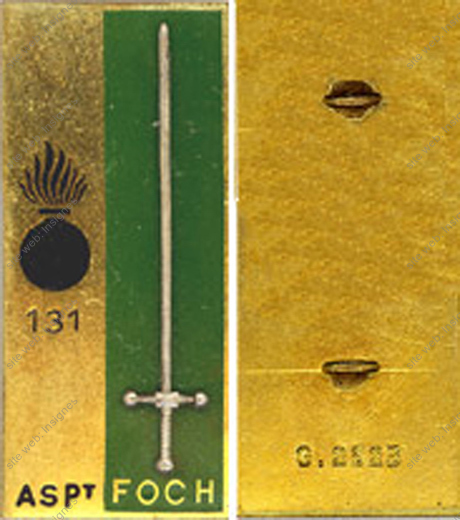 Image du produit pr49300500