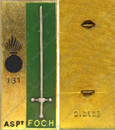 Image du produit pr49300500